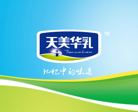 圖片加載失敗